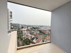 The Florence Residences (D19), Apartment #622129111